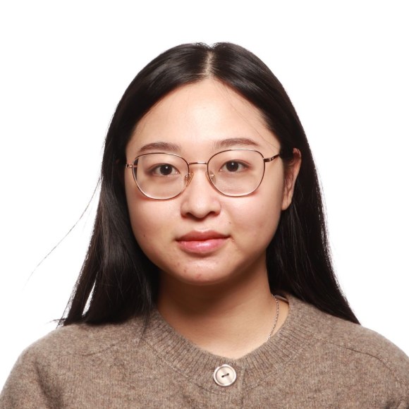 Thu Hoang | Tampere University