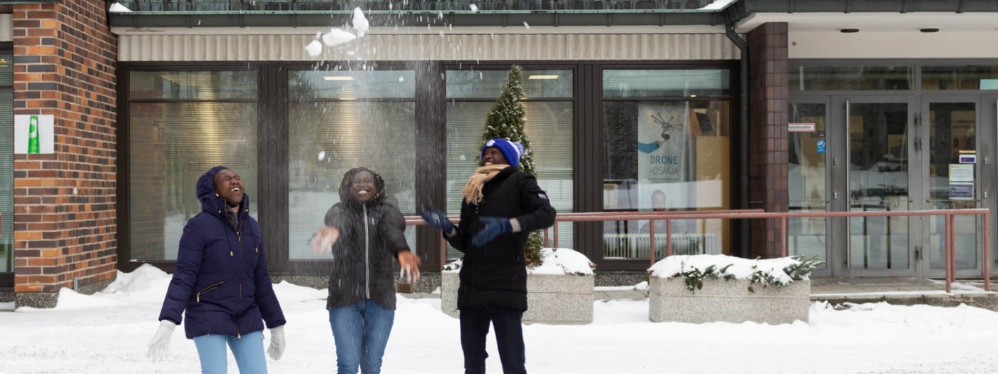 Slava Fralova porno Arabcha jinsiy aloqa