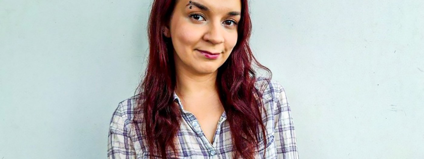 Mariya de Sanches porno tomosha Qizlar fohishalar bilan dam olishadi