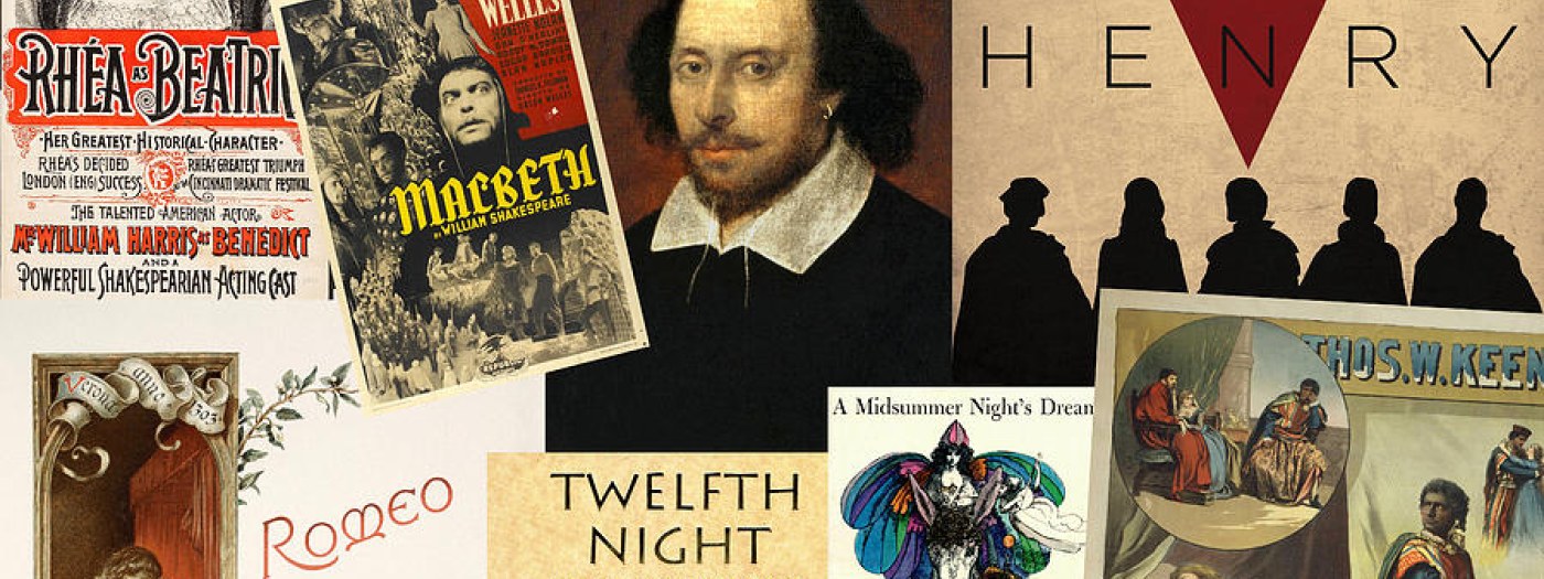 shakespeare-10-andrew-fare.jpg