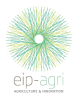 Logo eip-agri