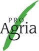 Logo PRO Agria