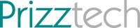 Prizztechin logo
