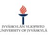 Jyväskylän yliopisto