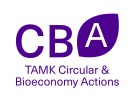 TAMK Circular & Bioeconomy Actions research group 