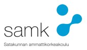Satakunnan ammattikorkeakoulu