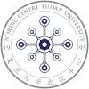 Logo - Nordic Centre Fudan University