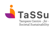 TaSSu - Tampere Centre for Societal Sustainability