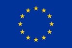 The EU emblem