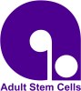 Adult Stem Cell Group -logo