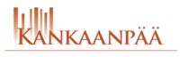 Kankaanpää logo