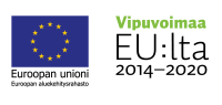 Euroopan_aluekehitysrahasto_logo