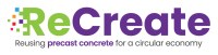 ReCreate logo