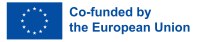 Eu_cofunded -logo