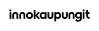 Innokaup_Logo