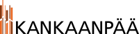 Kankaanpää logo