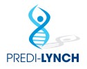 Predi-Lynch-hankkeen logo.