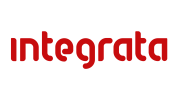 integrata logo