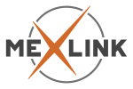 mexlink logo