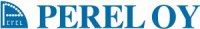 Perel Oy