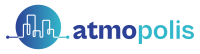 atmopolis logo