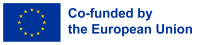Co-funded by the European Union