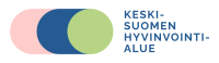 Keski-Suomen hyvinvointialue