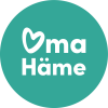 Oma Häme