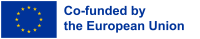 Co-funded by the European Union