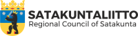 Satakuntaliitto (Regional Council of Satakunta)