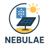 NEBULAE logo