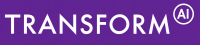 Transform-AI Logo