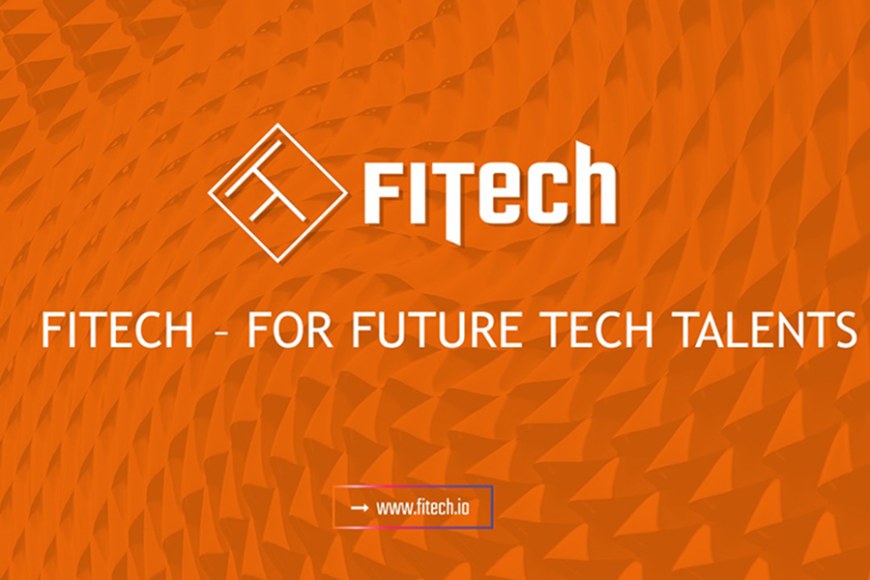 Fitech-logo
