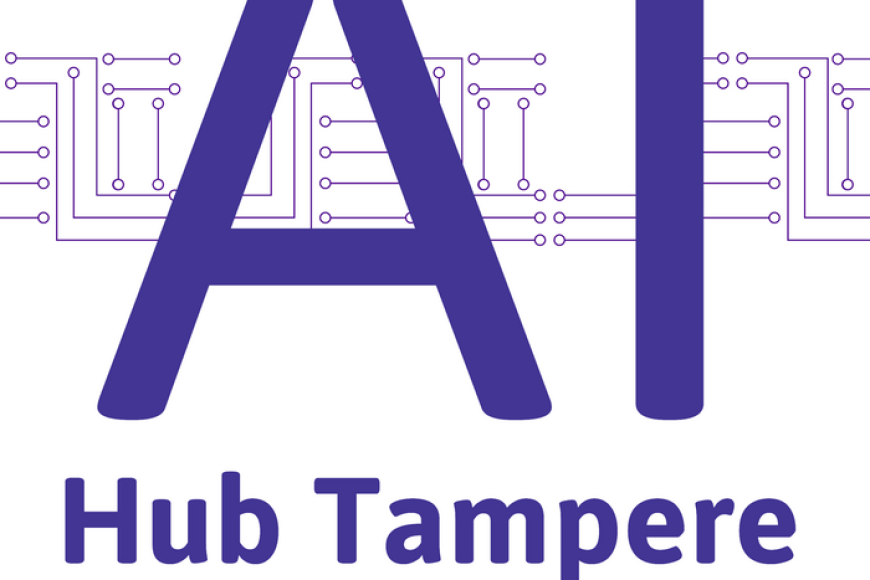 AI Hub Tampere