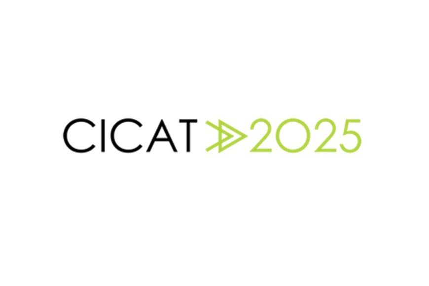 CICAT2025
