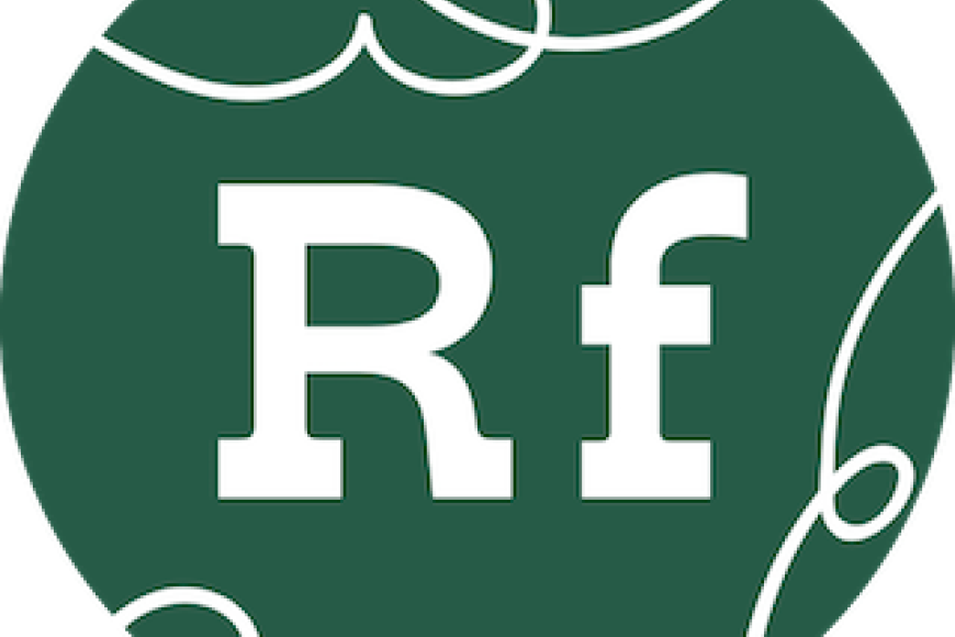 reprofutures logo