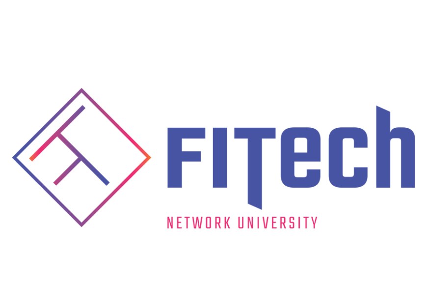 fitech-logo