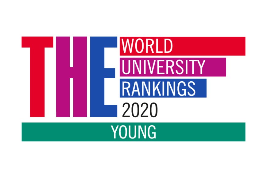 Young universities