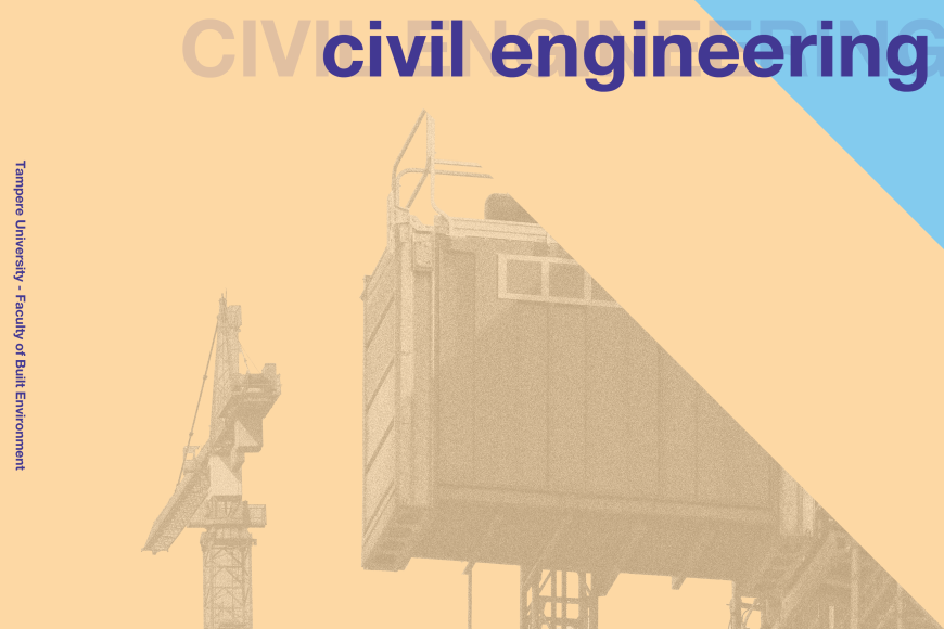 Civilengineering_etusivukuva