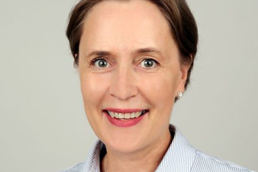 Minna Koponen