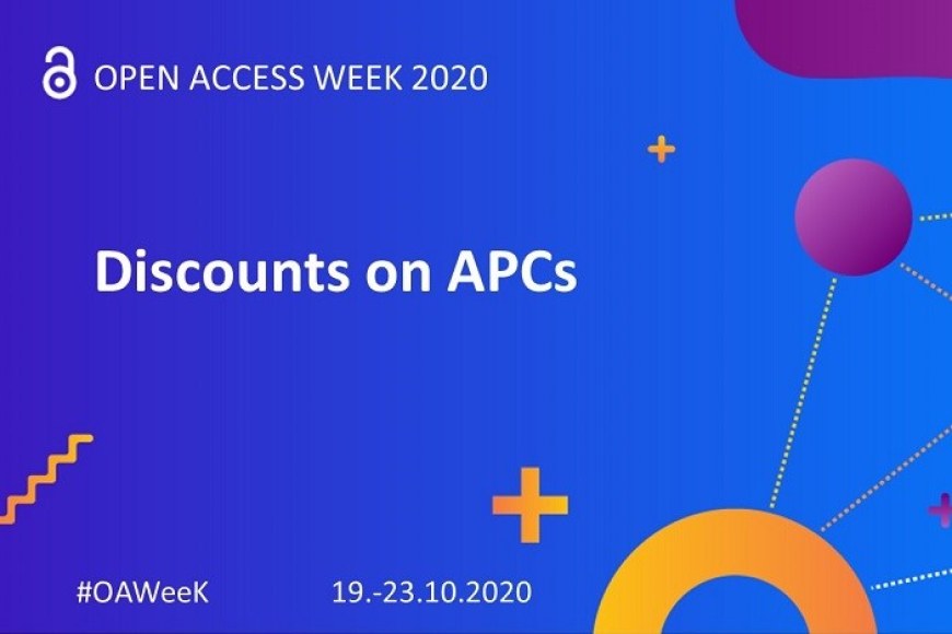 Open Access viikko 2020 eng