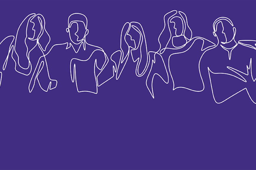 Welcome to our webinar on team coaching!