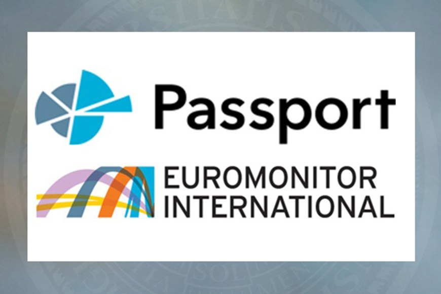 Passport Euromonitor