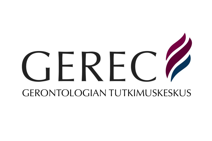 GEREC_tutkimuskeskus