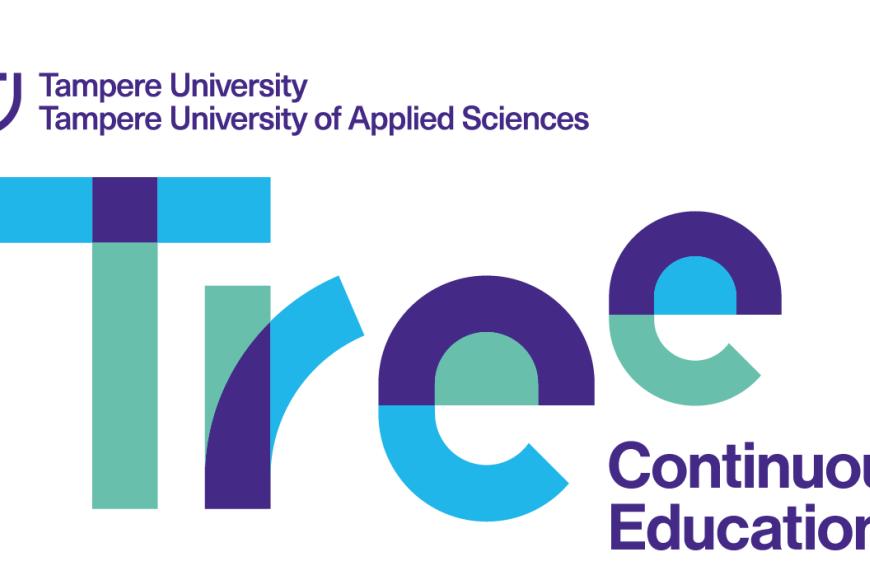 Continuous education logo