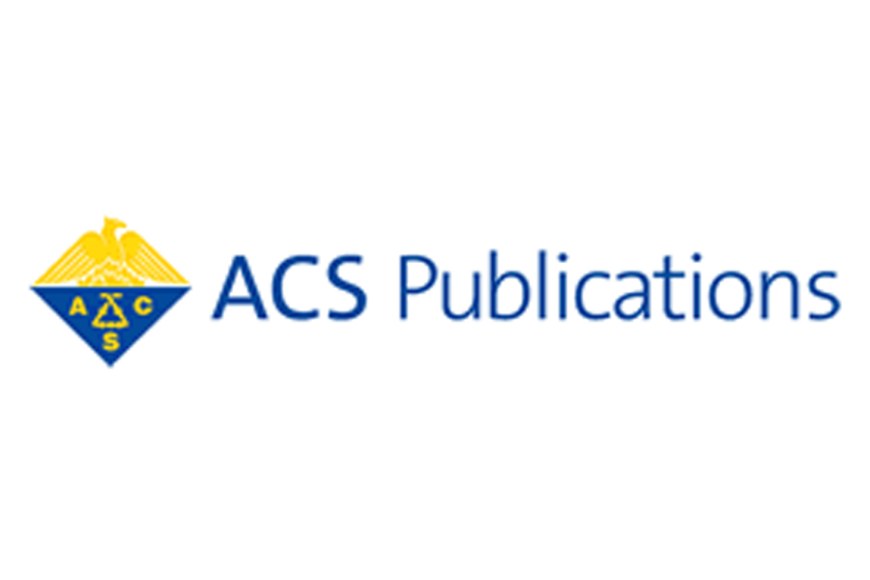 ACS publications