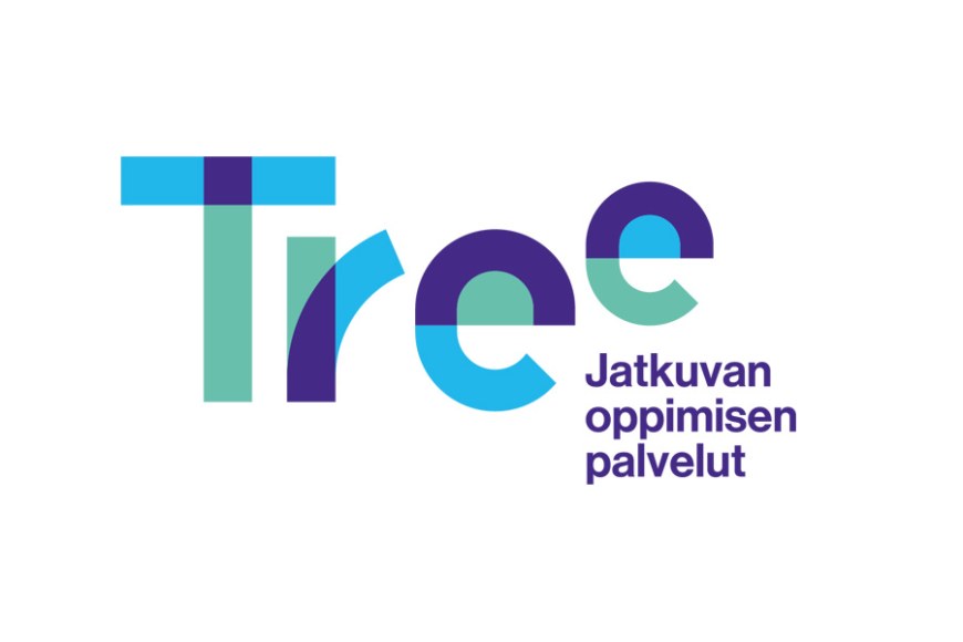 Treen logo 
