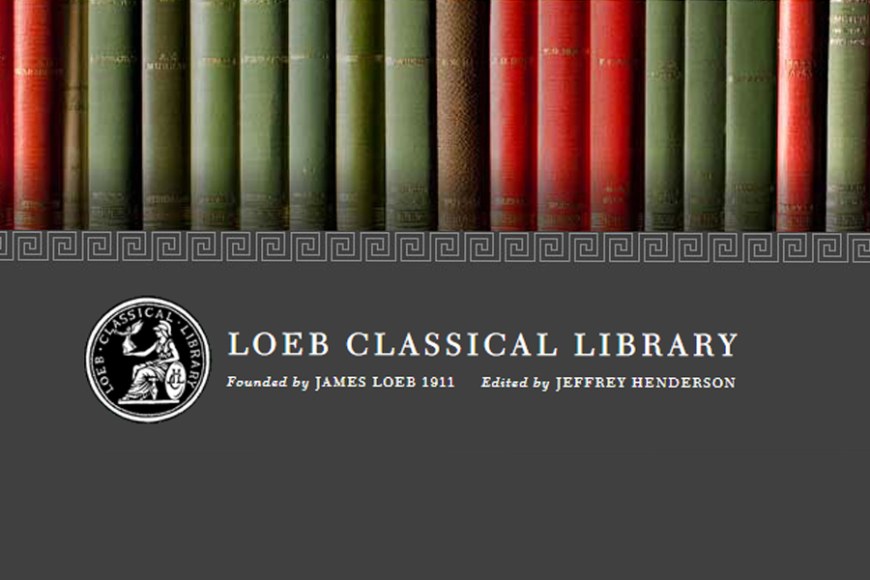 Classical_Library