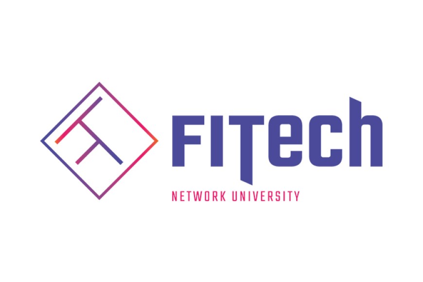 FITech_logo