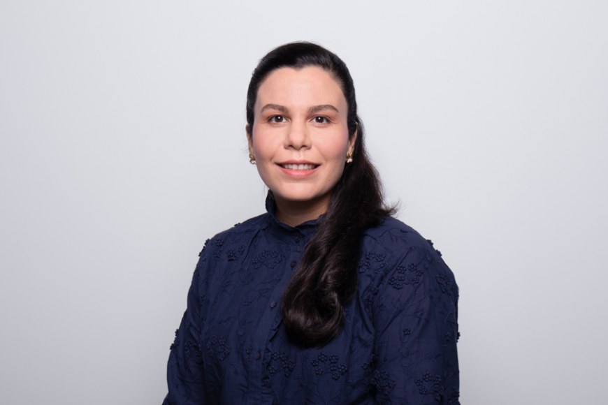 Health technology can become more sustainable through the circular economy
